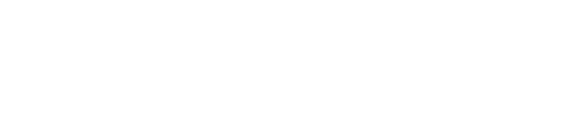 Secusor – mein Tresorfach